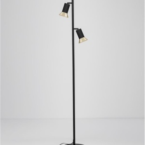Lampadar design minimalist LUVIA NVL-9011450 - Img 3
