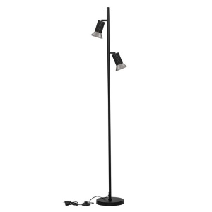 Lampadar design minimalist LUVIA NVL-9011451 - Img 1