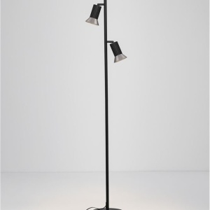 Lampadar design minimalist LUVIA NVL-9011451 - Img 4