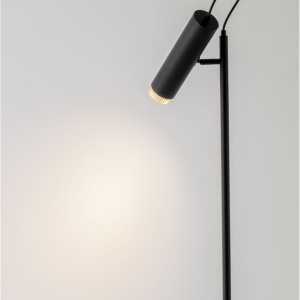 Lampadar design minimalist NESSI, NVL-9011411 - Img 7