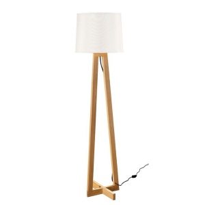 Lampadar design modern Alma