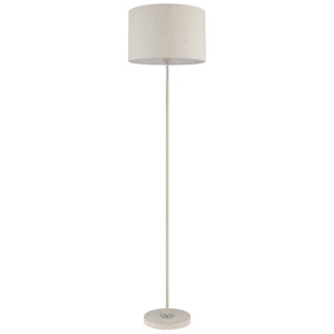 Lampadar design modern DELEON - Img 3