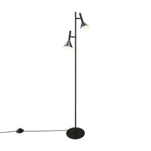 Lampadar design nordic modern Kelvis