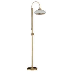 Lampadar elegant design clasic Sorrento - Img 1