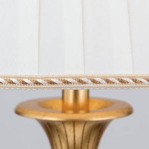 Lampadar elegant FONSA - Img 5