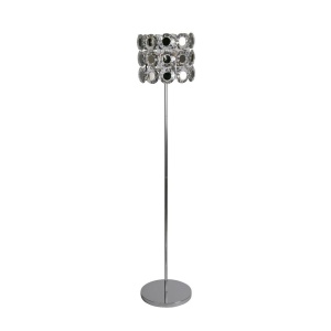 Lampadar/Lampa de podea design elegant Belle 3LT - Img 2