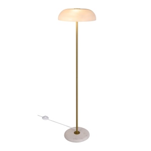Lampadar/Lampa de podea design minimalist nordic Glossy - Img 4
