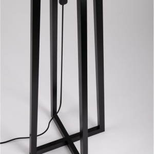 Lampadar, Lampa de podea design modern Artis 228935 universul-luminii.ro