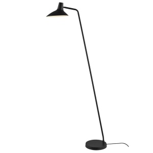 Lampadar, lampa de podea design modern Darci 2120584003 NL 94385 universul-luminii.ro