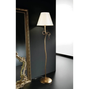 Lampadar, Lampa de podea design modern Paola 130945 universul-luminii.ro