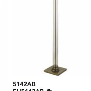 Lampadar/Lampa de podea design modern Pedestal 140625 universul-luminii.ro
