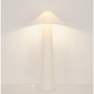 Lampadar, Lampa de podea din in Mae - Img 8