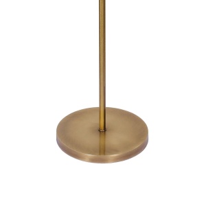 Lampadar, Lampa de podea eleganta design italian Ilizia - Img 4