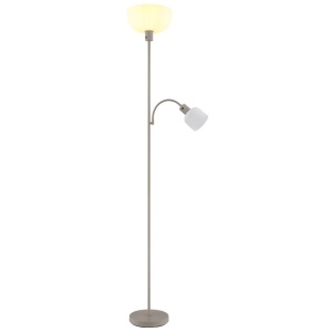 Lampadar, Lampa de podea HINTON - Img 5