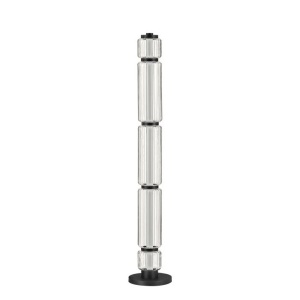 Lampadar/Lampa de podea LED stil modern LIESSA