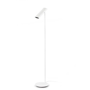 Lampadar, lampa de podea Link 29883 51475 universul-luminii.ro