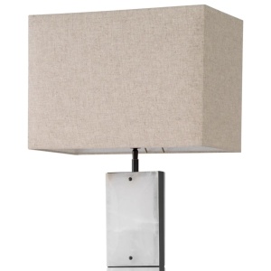 Lampadar, Lampa de podea LUX Ortiz 143755 universul-luminii.ro
