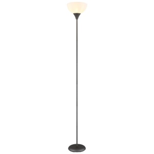 Lampadar, Lampa de podea WILBUR 591865 universul-luminii.ro