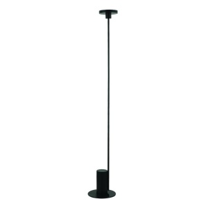 Lampadar/Lampa LED de podea design modern minimalist Trix - Img 1