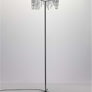 Lampadar LED design ambiental deosebit Stellar - Img 6