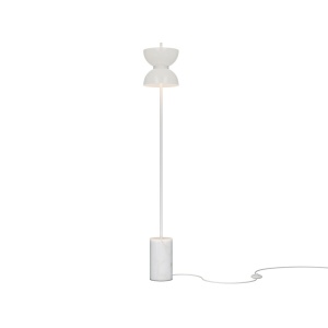 Lampadar LED design modern decorativ Kyoto