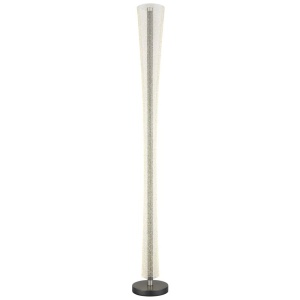 Lampadar LED design modern MALINDA - Img 5