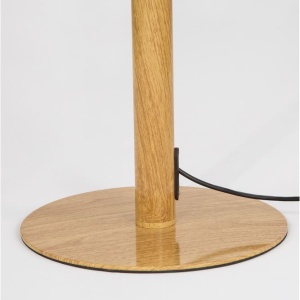 Lampadar LED design modern MICRO NVL-9071020 - Img 3