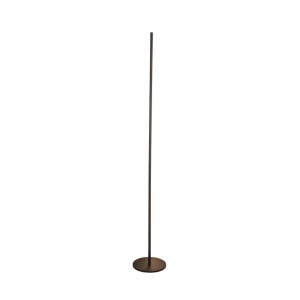 Lampadar LED design modern minimalist Teta ZZ AZ3205 - Img 1