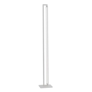 Lampadar LED / Lampa de podea design liniar LINE NVL-9117327 - Img 1