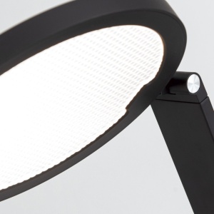 Lampadar LED reglabil design modern FATI - Img 5