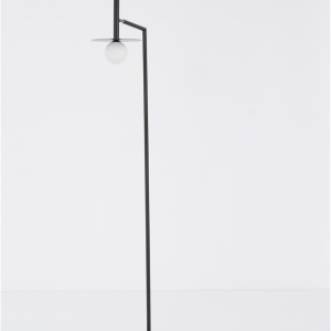 Lampadar modern design minimalist PIELO 46025 universul-luminii.ro