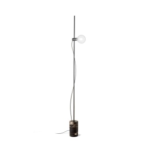 Lampadar modern minimalist Eva pt1 negru