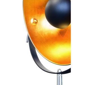 Lampadar reglabil design modern BOWY - Img 6