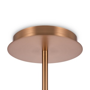 Lustra deosebita design modern Erich 12L 226235 universul-luminii.ro