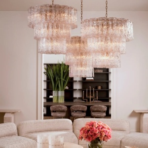Lustra deosebita LUX design modern Almeria 157395 universul-luminii.ro