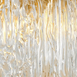 Lustra deosebita LUX design modern Almeria 235685 universul-luminii.ro