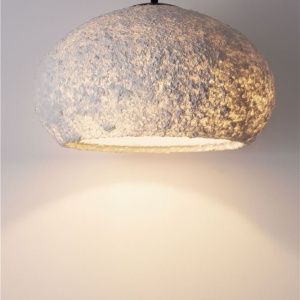 Lustra design decorativ PASHIO 28cm - Img 2