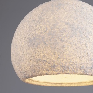 Lustra design decorativ PASHIO 36cm - Img 5