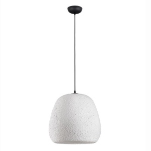 Lustra design decorativ PASHIO 45cm