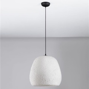 Lustra design decorativ PASHIO 45cm - Img 8