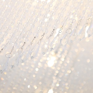 Lustra design elegant diam.60cm Puccini P0267 MX 60085 universul-luminii.ro