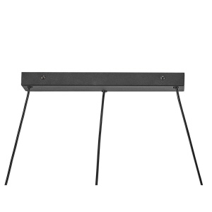 Lustra design minimalist cu 7 surse de lumina Josefine 2010303003 NL 84045 universul-luminii.ro