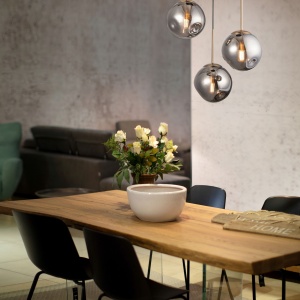Lustra design modern decorativ Spada 3L NVL-9426753 76415 universul-luminii.ro