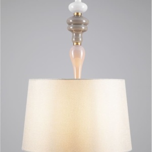 Lustra design modern KALLISTO 152205 universul-luminii.ro