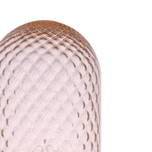 Lustra eleganta design LUX realizata manual Bloom 211415 universul-luminii.ro
