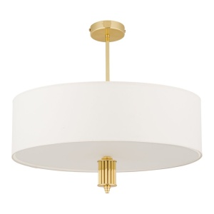 Lustra eleganta design modern Seti, 50cm