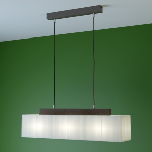 Lustra eleganta Tosca 88333 EL 183655 universul-luminii.ro