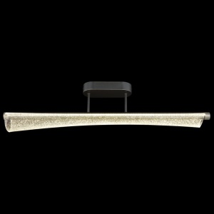 Lustra LED aplicata design modern MALINDA - Img 6