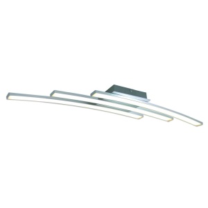 Lustra LED design modern Dubai 1207350 NV 184025 universul-luminii.ro
