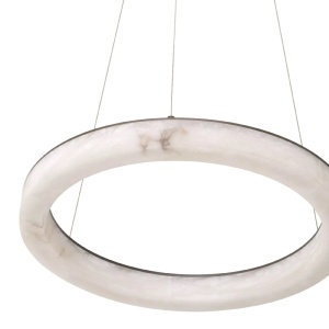 Lustra LED eleganta design LUX Sankt Gallen S 211145 universul-luminii.ro